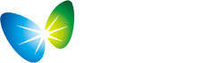 ȷAӡ(w)޹˾
